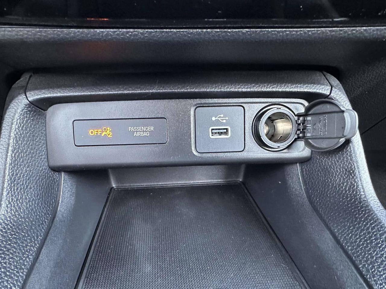 2023 Honda Civic Sedan Sport San Clemente CA
