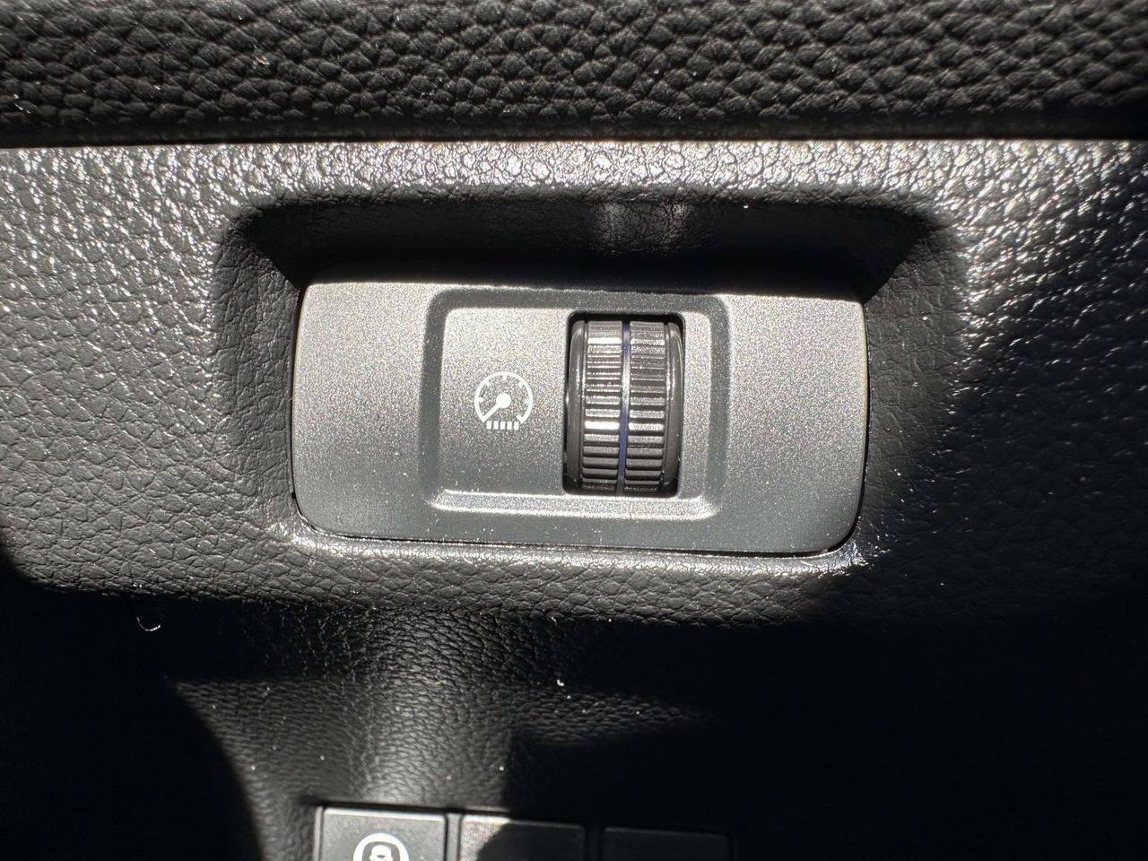 2023 Honda Civic Sedan Sport San Clemente CA