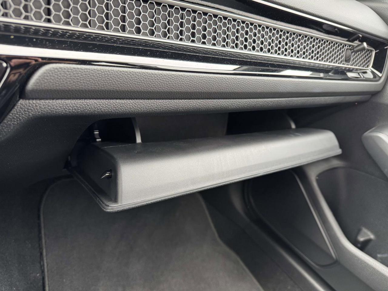 2023 Honda Civic Sedan Sport San Clemente CA