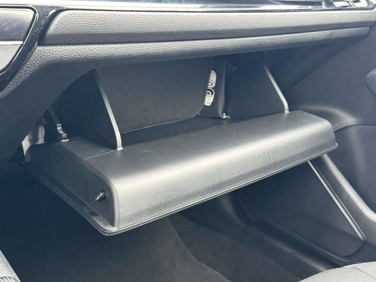 2023 Honda Civic Sedan Sport San Clemente CA