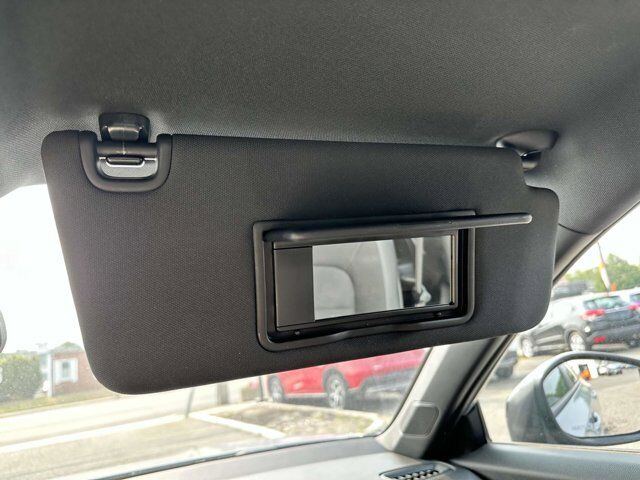 2023 Honda Civic Sedan Sport San Clemente CA