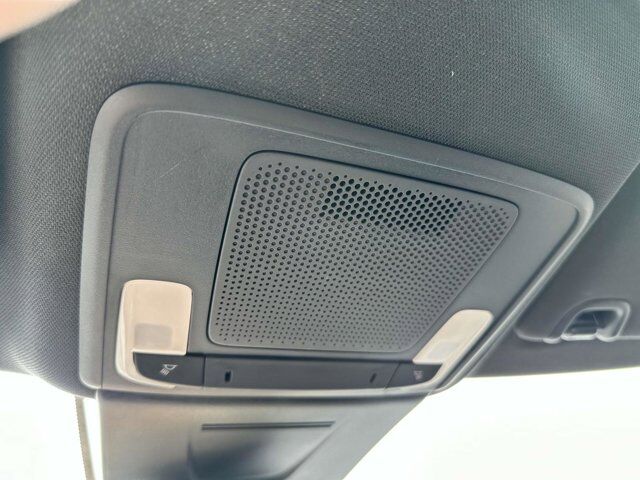 2023 Honda Civic Sedan Sport San Clemente CA