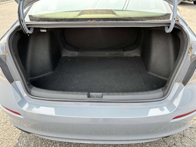 2023 Honda Civic Sedan Sport San Clemente CA