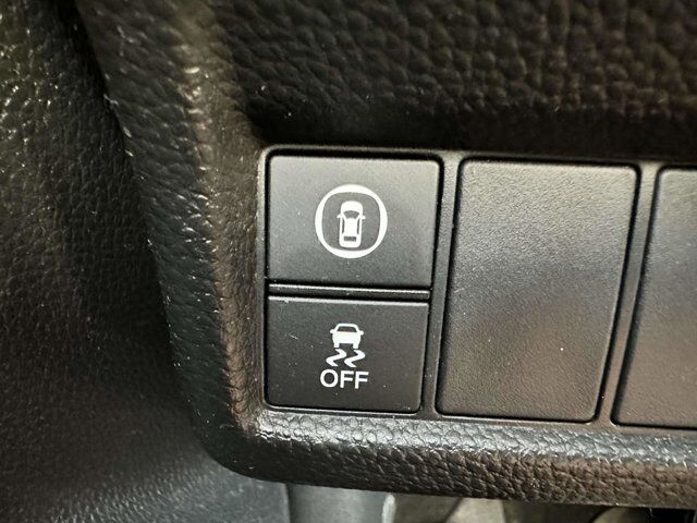 2023 Honda Civic Sedan Sport San Clemente CA