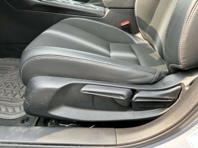 2023 Honda Civic Sedan Sport San Clemente CA