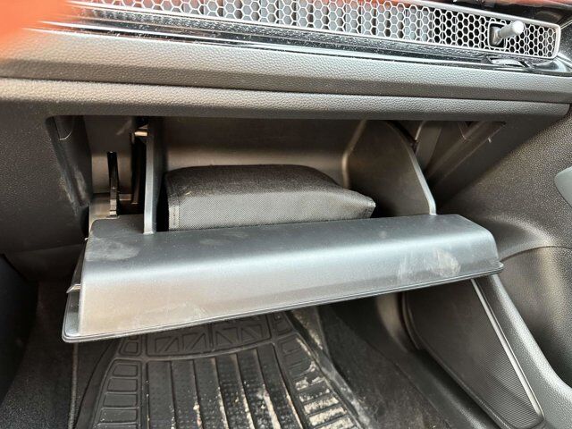 2023 Honda Civic Sedan Sport San Clemente CA