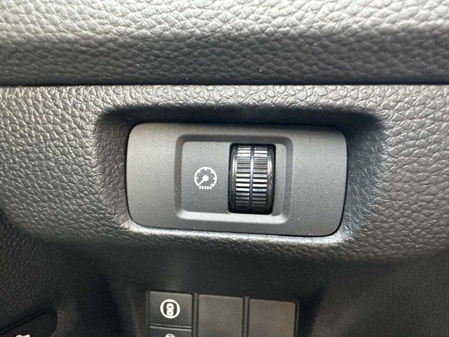 2023 Honda Civic Sedan Sport San Clemente CA