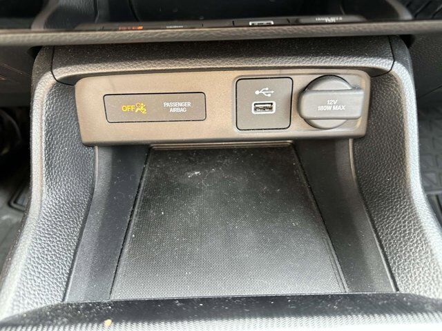 2023 Honda Civic Sedan Sport San Clemente CA