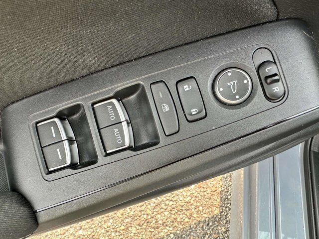 2023 Honda Civic Sedan Sport San Clemente CA