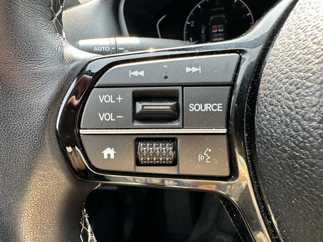 2023 Honda Civic Sedan Sport San Clemente CA