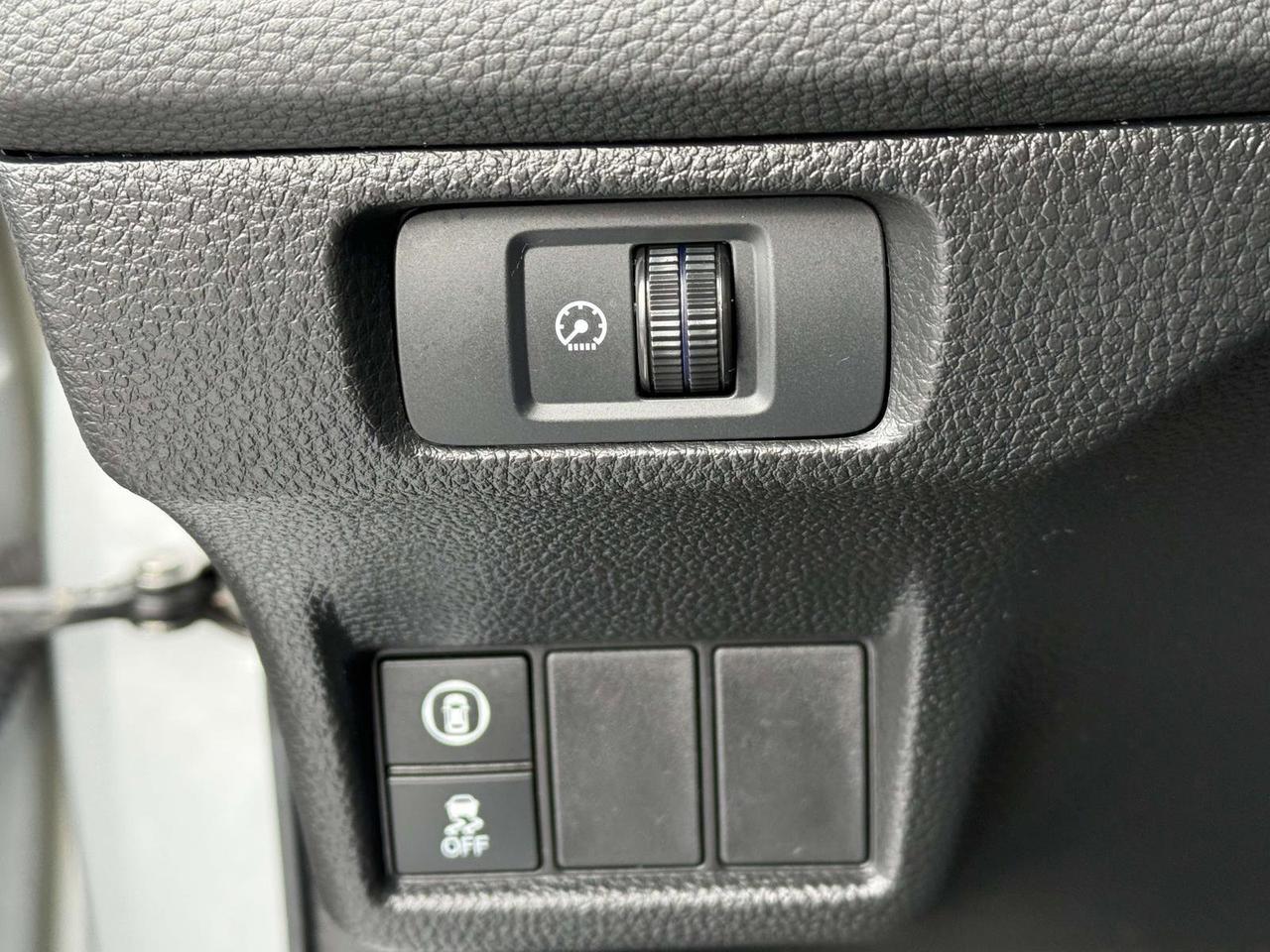 2023 Honda Civic Sedan Sport San Clemente CA