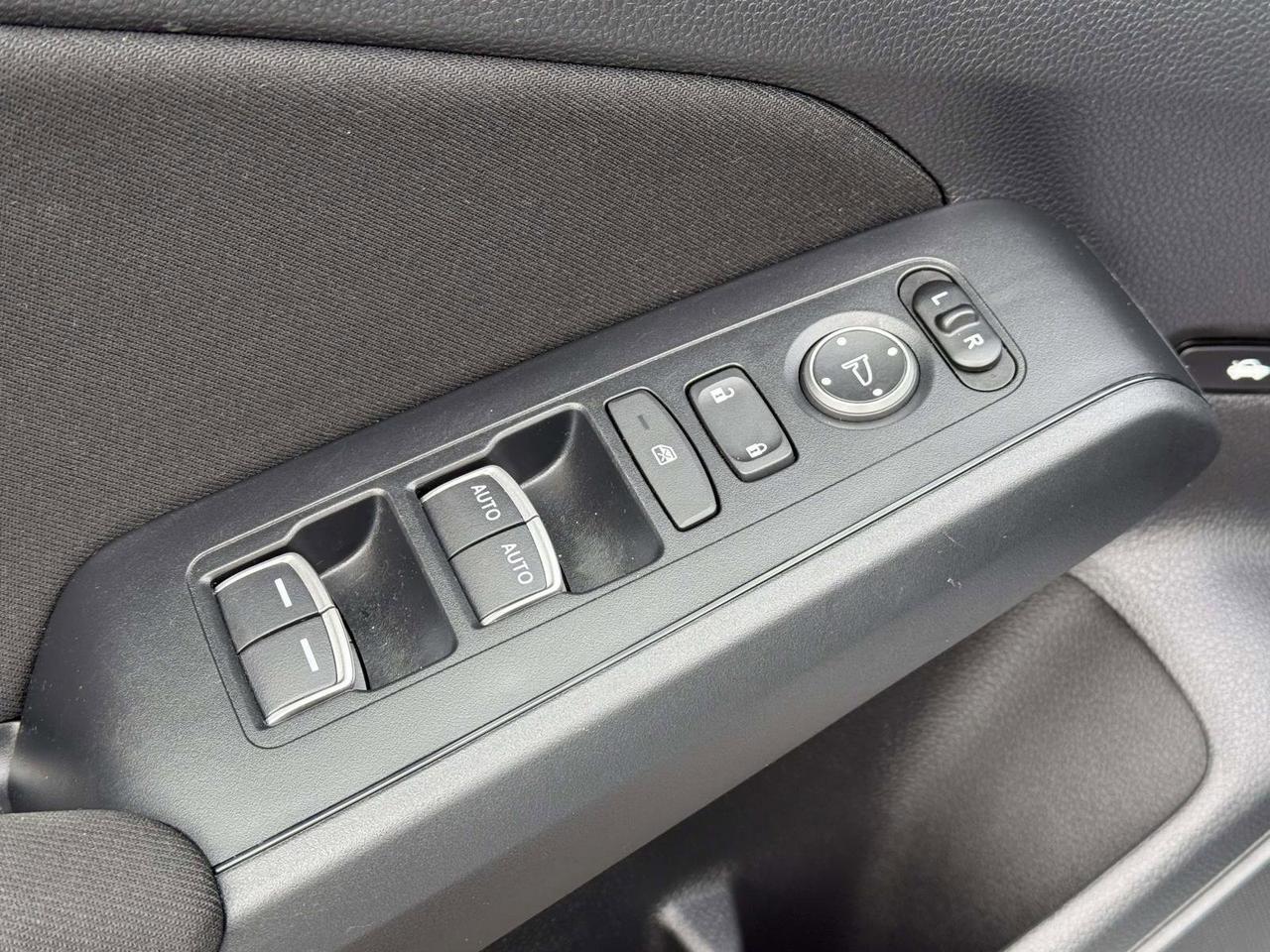 2023 Honda Civic Sedan Sport San Clemente CA