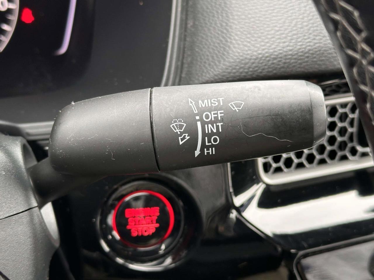 2023 Honda Civic Sedan Sport San Clemente CA