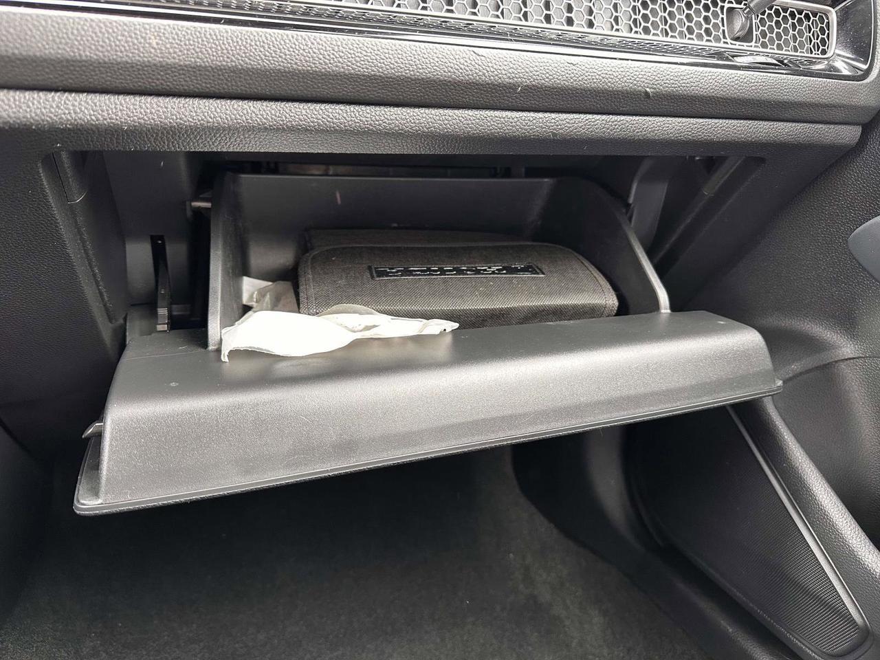 2023 Honda Civic Sedan Sport San Clemente CA