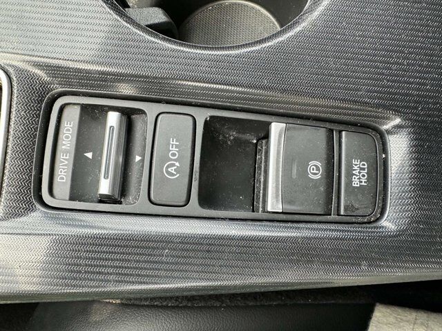 2023 Honda Civic Sedan Sport San Clemente CA