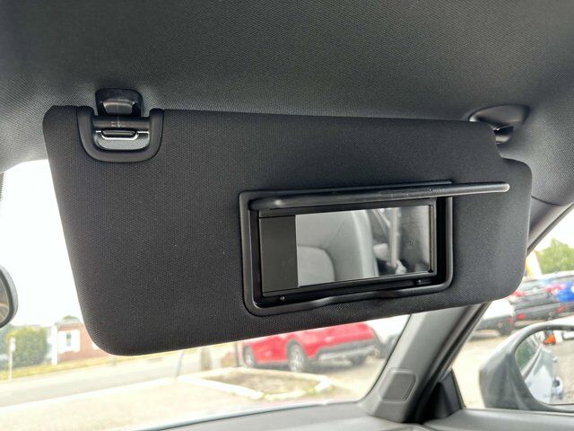 2023 Honda Civic Sedan Sport San Clemente CA