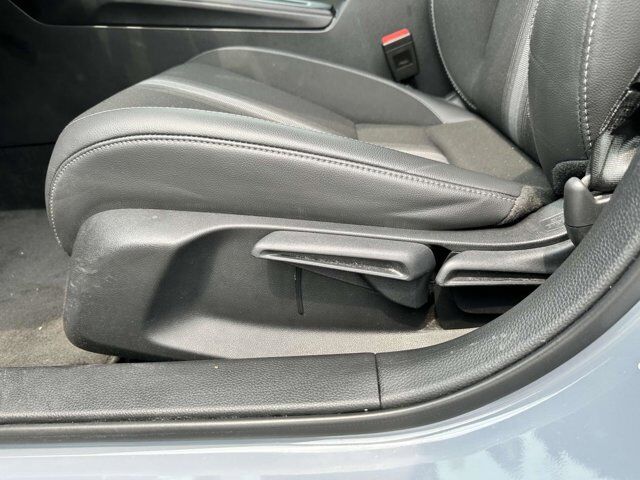 2023 Honda Civic Sedan Sport San Clemente CA