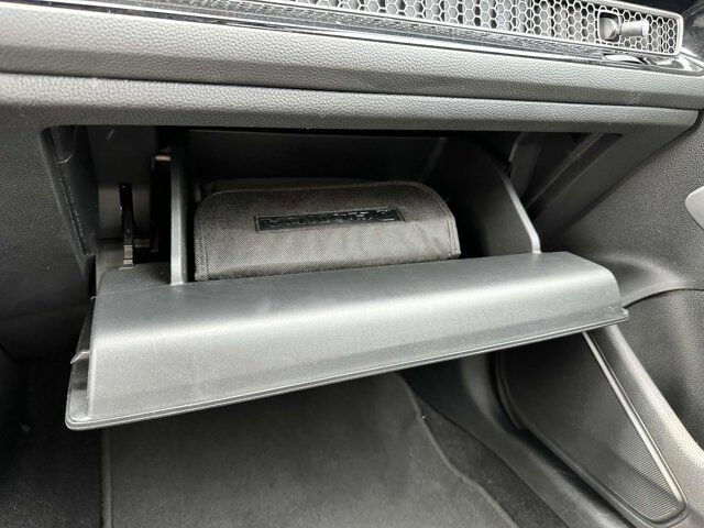 2023 Honda Civic Sedan Sport San Clemente CA