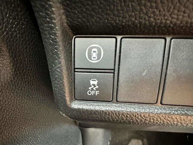 2023 Honda Civic Sedan Sport San Clemente CA
