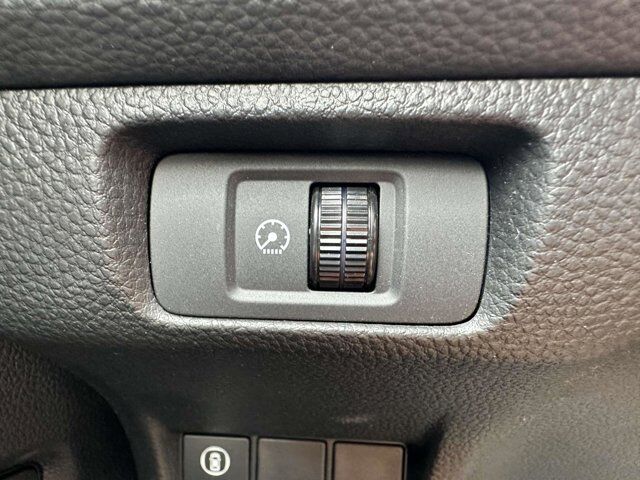 2023 Honda Civic Sedan Sport San Clemente CA