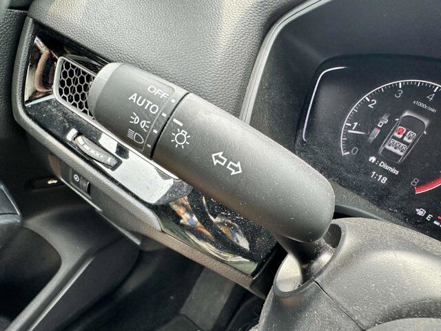 2023 Honda Civic Sedan Sport San Clemente CA