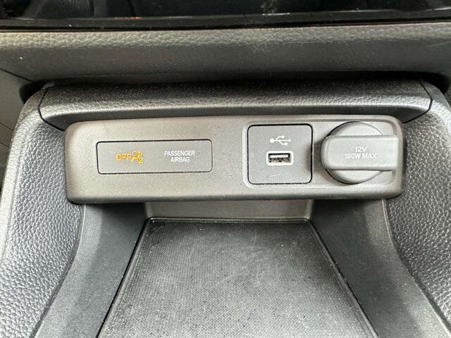 2023 Honda Civic Sedan Sport San Clemente CA