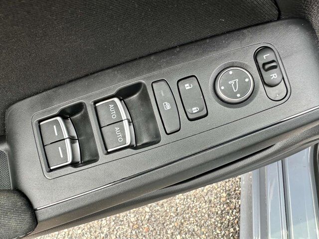 2023 Honda Civic Sedan Sport San Clemente CA