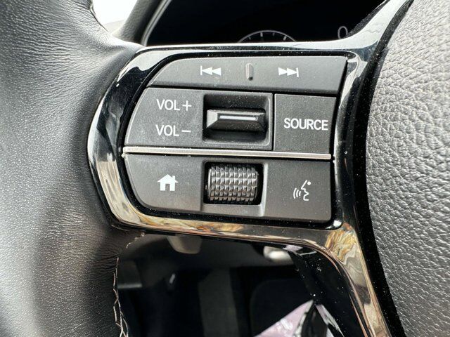 2023 Honda Civic Sedan Sport San Clemente CA