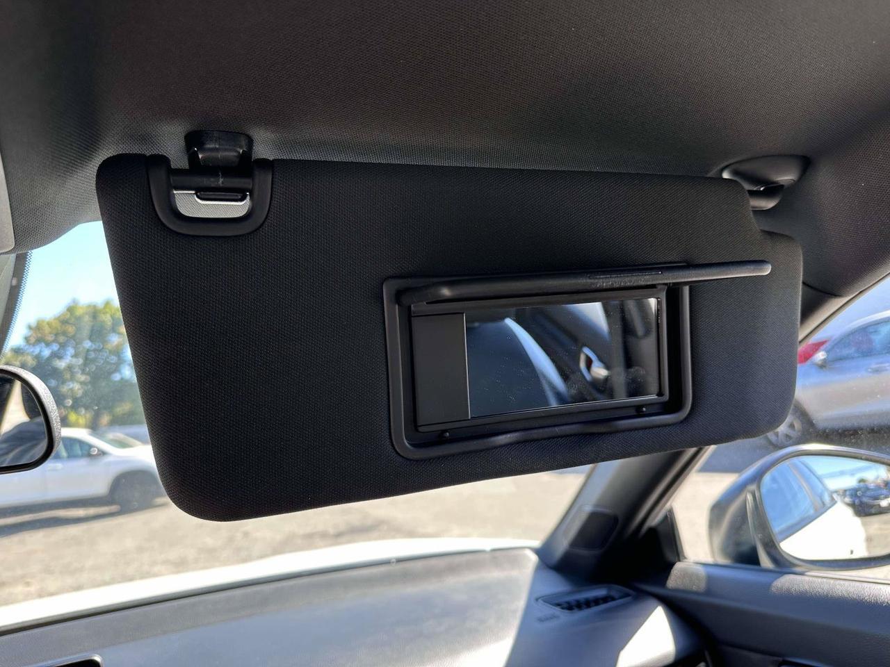 2023 Honda Civic Sedan Sport San Clemente CA