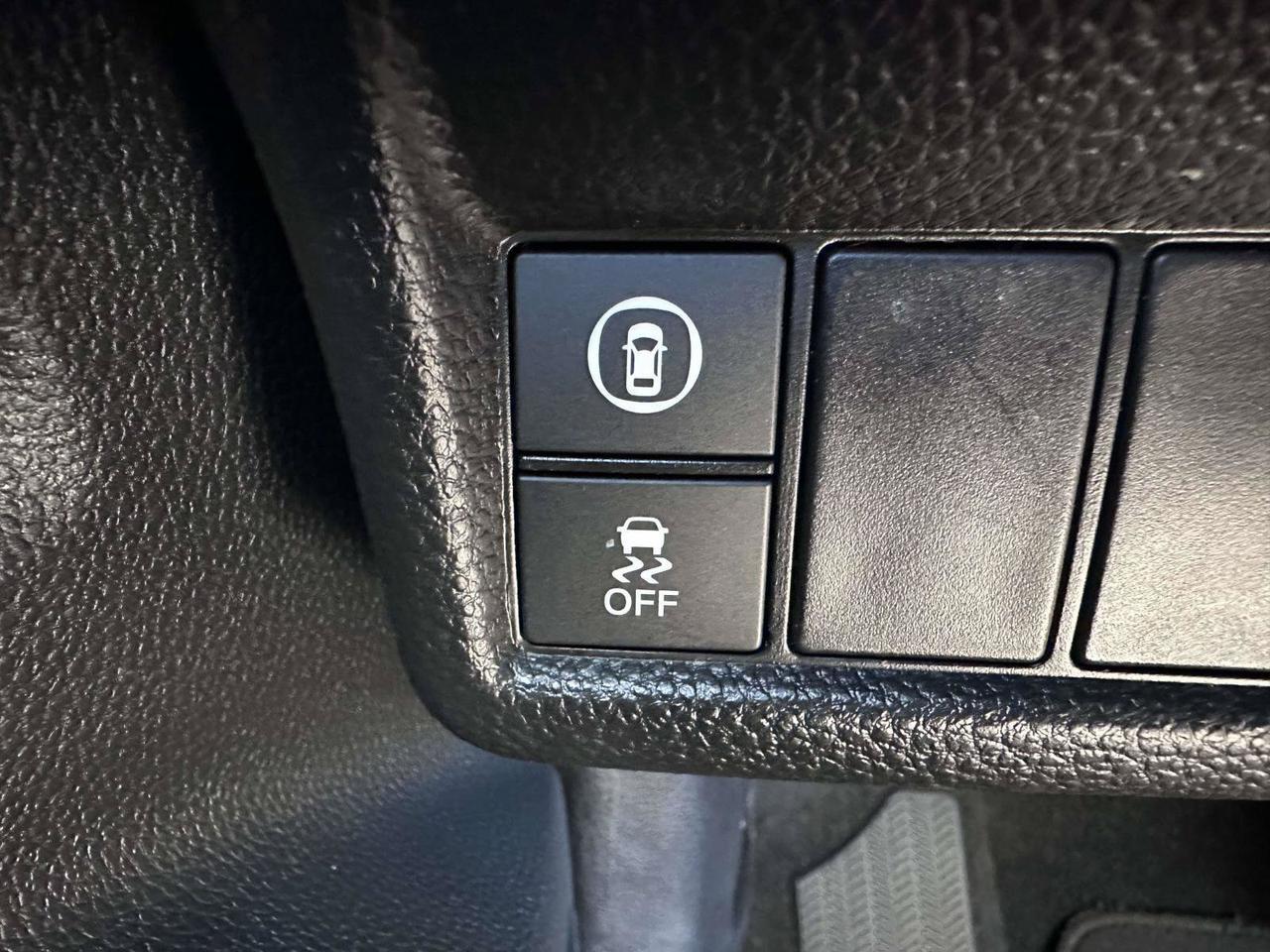 2023 Honda Civic Sedan Sport San Clemente CA
