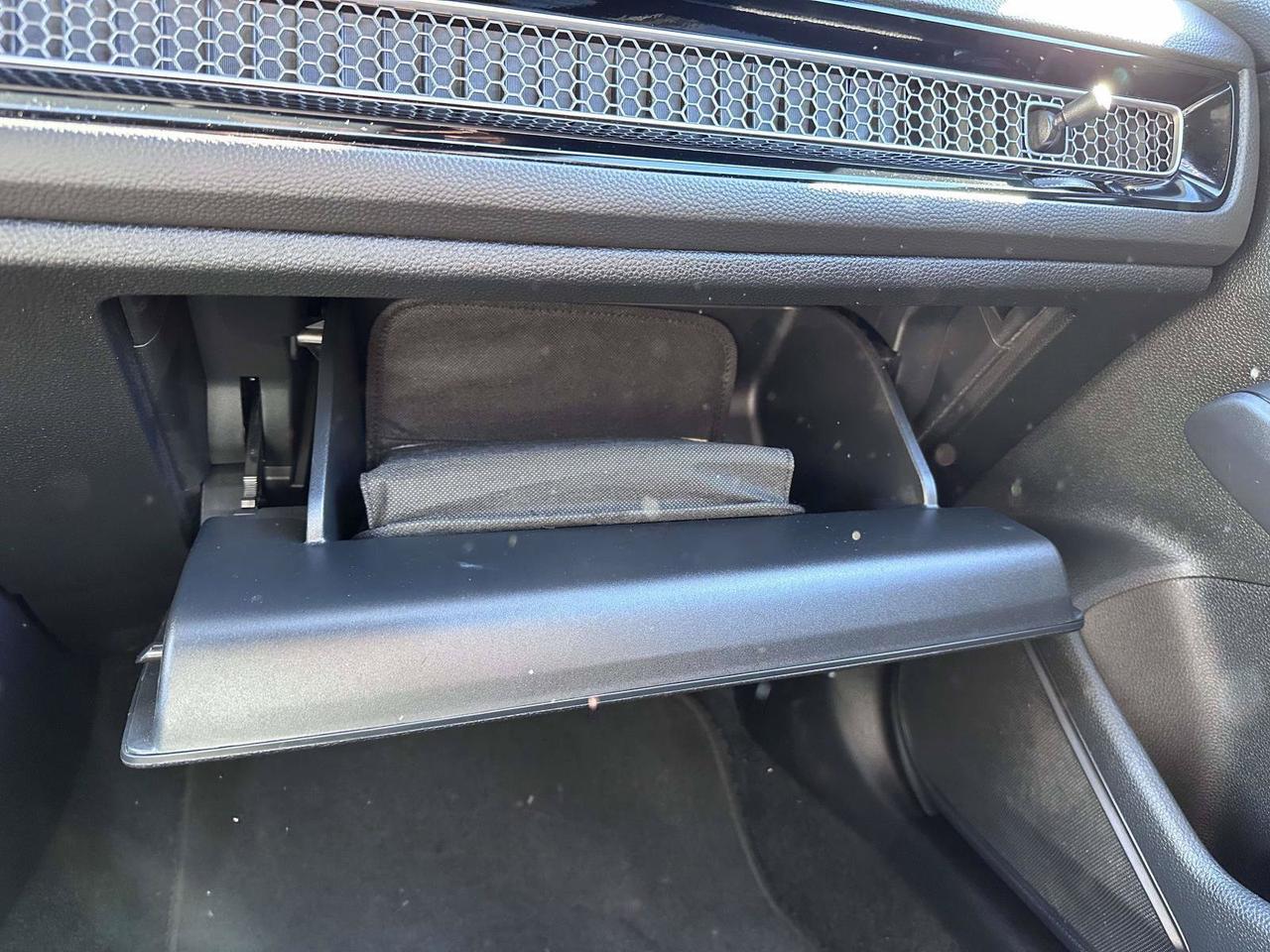 2023 Honda Civic Sedan Sport San Clemente CA