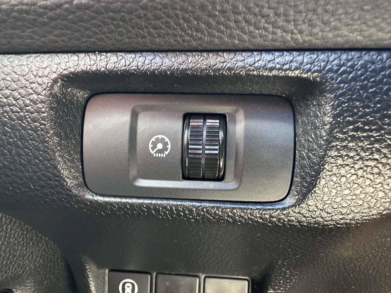 2023 Honda Civic Sedan Sport San Clemente CA
