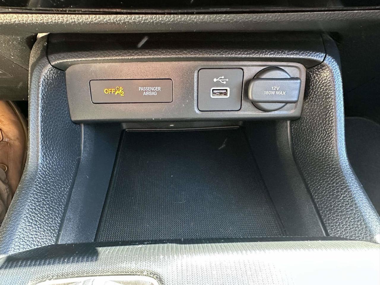 2023 Honda Civic Sedan Sport San Clemente CA