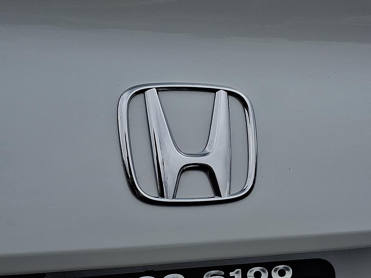 2023 Honda Civic Sedan Sport Vineland NJ