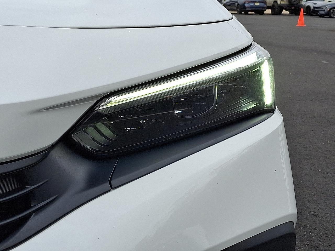 2023 Honda Civic Sedan Sport Vineland NJ