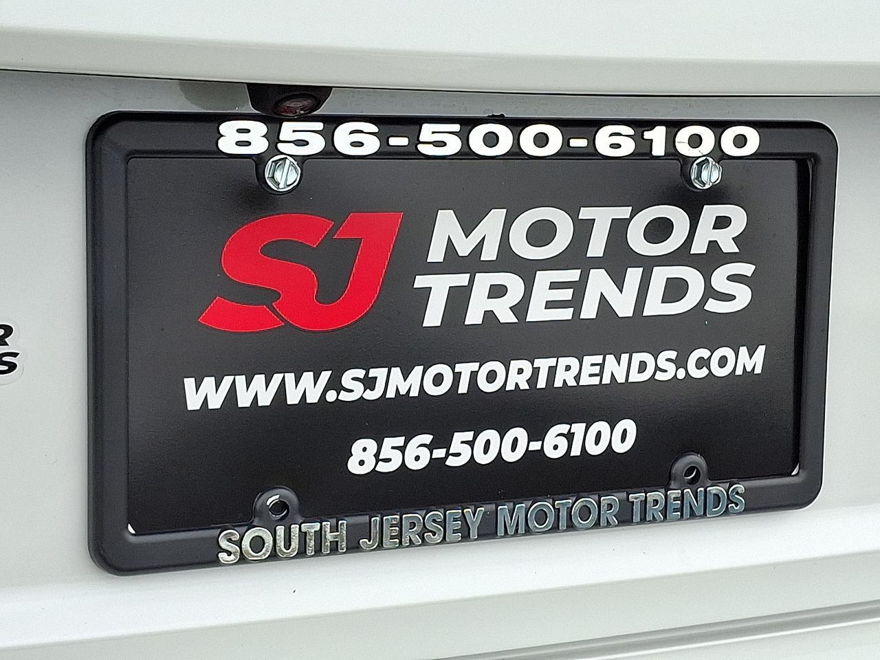 2023 Honda Civic Sedan Sport Vineland NJ