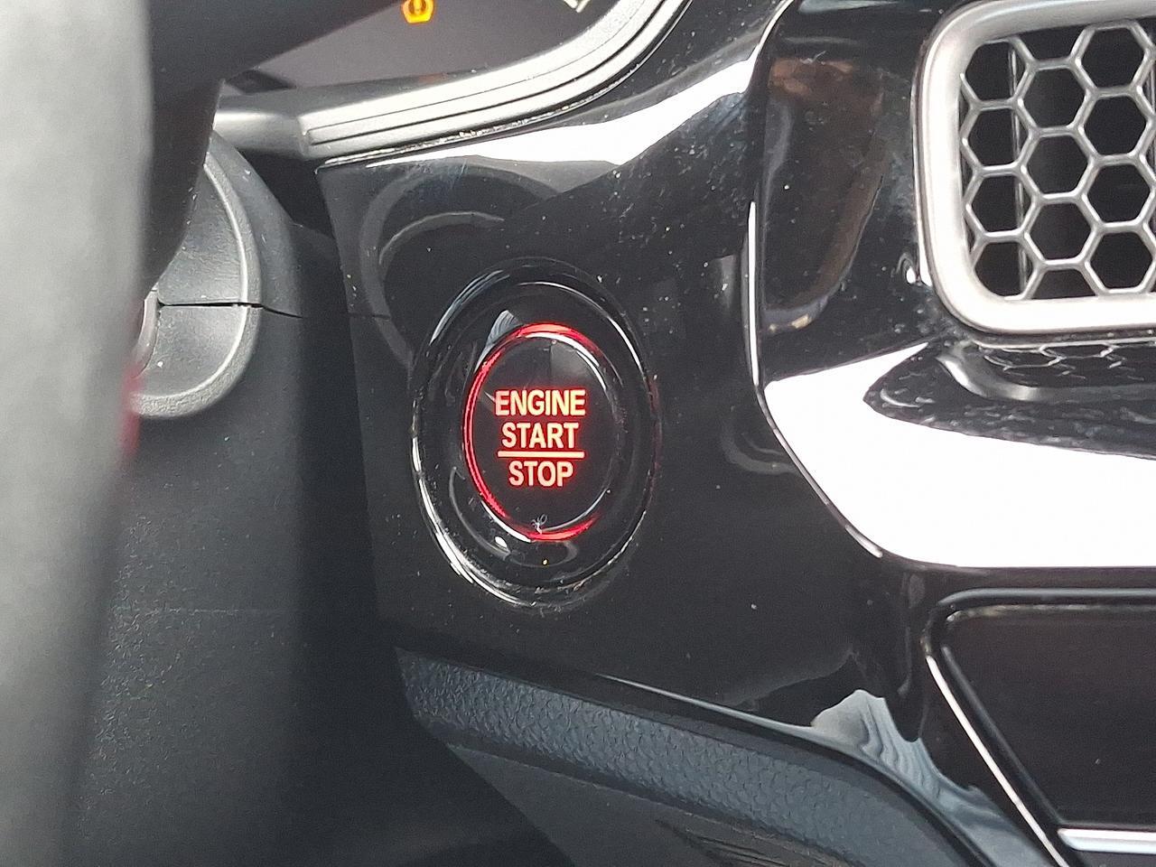 2023 Honda Civic Sedan Sport Vineland NJ