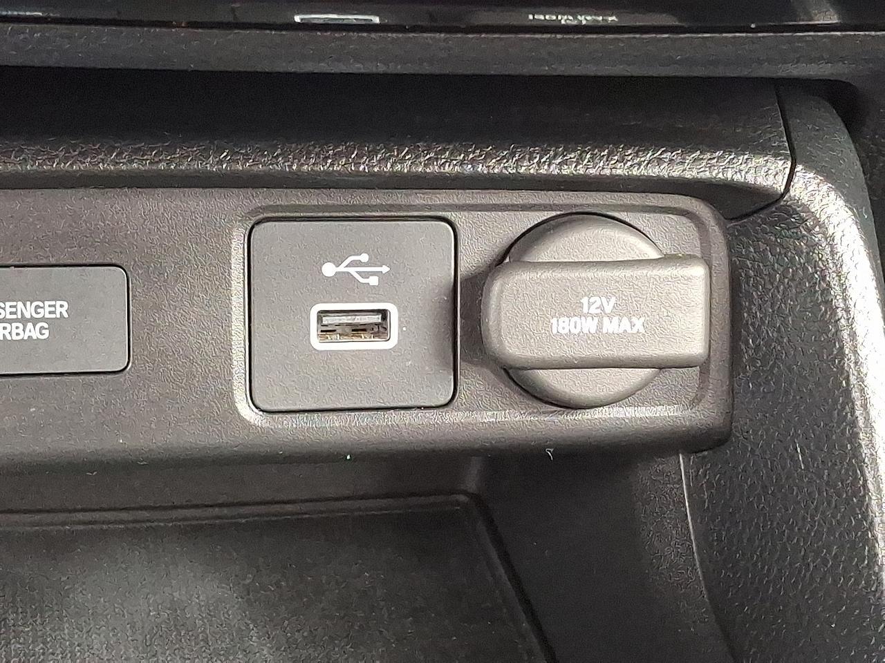 2023 Honda Civic Sedan Sport Vineland NJ