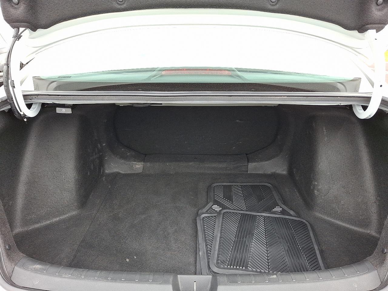 2023 Honda Civic Sedan Sport Vineland NJ