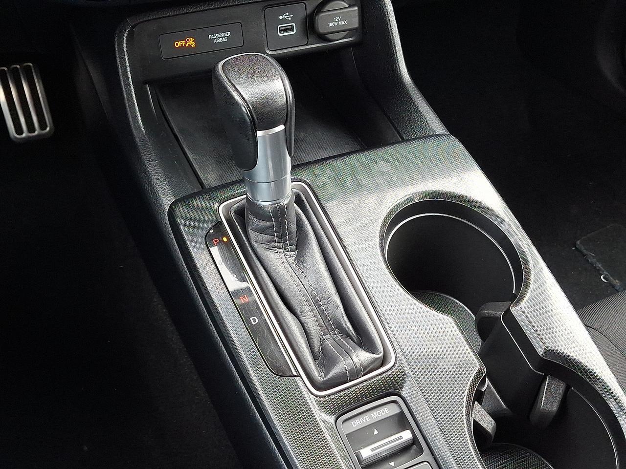 2023 Honda Civic Sedan Sport Vineland NJ