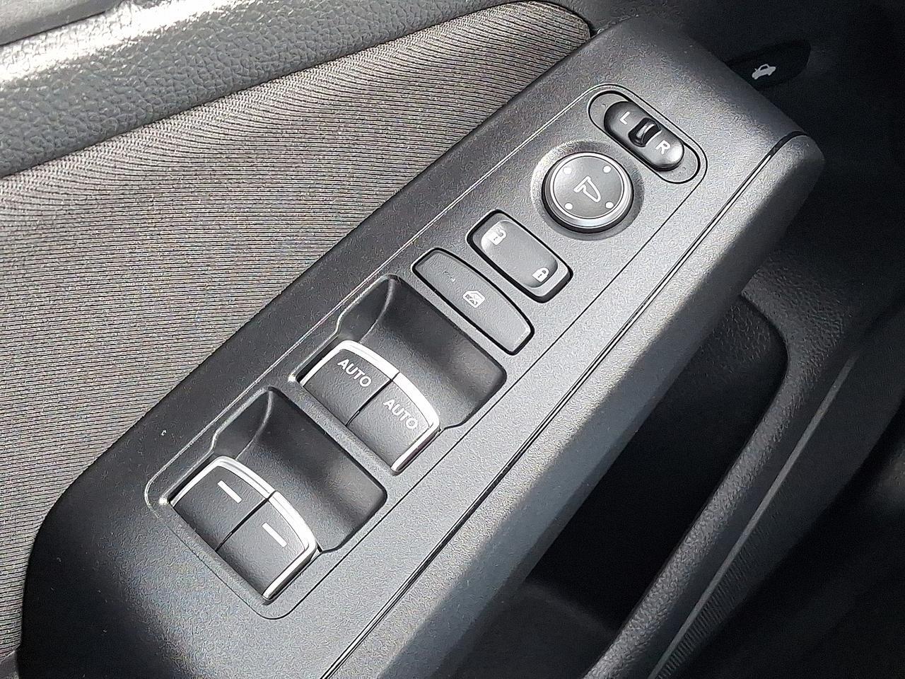 2023 Honda Civic Sedan Sport Vineland NJ