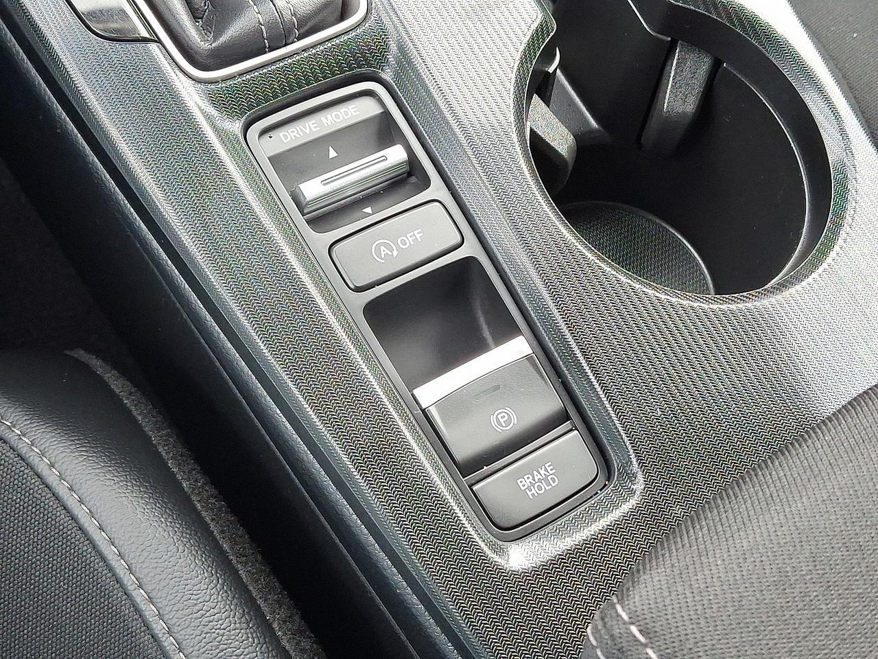 2023 Honda Civic Sedan Sport Vineland NJ