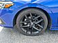 2023 Honda Civic Sedan Sport Worcester MA