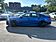 2023 Honda Civic Sedan Sport Worcester MA
