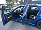 2023 Honda Civic Sedan Sport Worcester MA