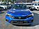 2023 Honda Civic Sedan Sport Worcester MA