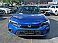 2023 Honda Civic Sedan Sport Worcester MA