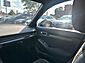 2023 Honda Civic Sedan Sport Worcester MA