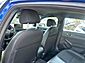 2023 Honda Civic Sedan Sport Worcester MA