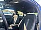 2023 Honda Civic Sedan Sport Worcester MA